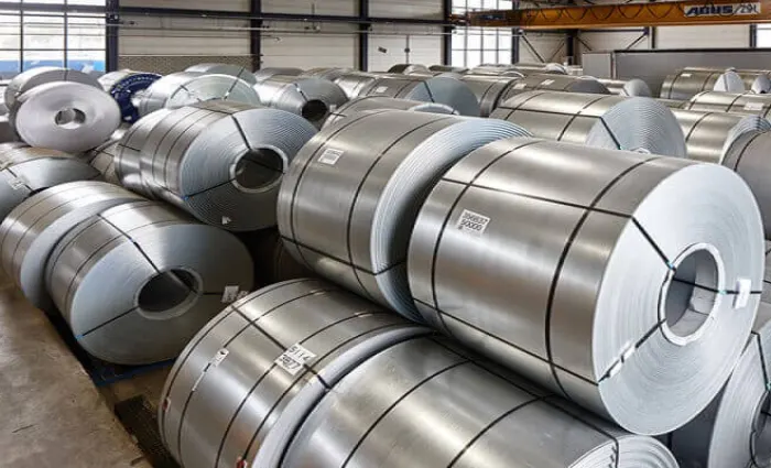 مقاومت در برابر خوردگی، آزمون‌هایی برای محیط‌های خشن