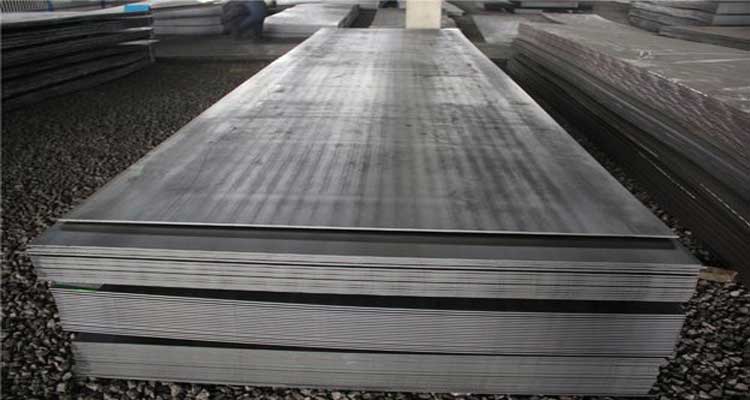 ویژگی های فیزیکی استیل 4841