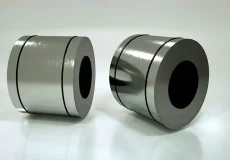 انواع مختلف ورق های روغنی