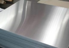 آنالیز ورق استیل 304