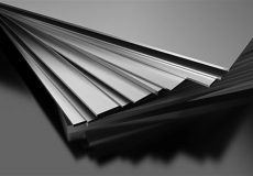 همه چیز درباره ورق استیل 202