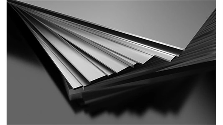 همه چیز درباره ورق استیل 202