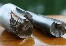 خستگی فلزات چیست؟