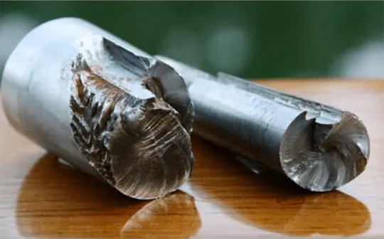 خستگی فلزات چیست؟