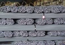 قیمت میلگرد کیلویی