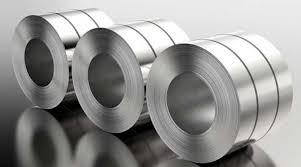 سوپر آلیاژ هاینس