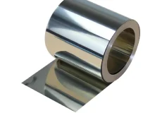 ورق استیل 304 در چه صنایعی کاربرد دارد؟