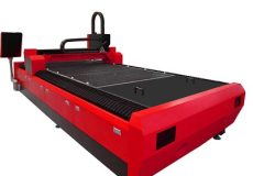 نکات مهم در انتخاب خدمات برش لیزر