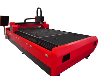 نکات مهم در انتخاب خدمات برش لیزر