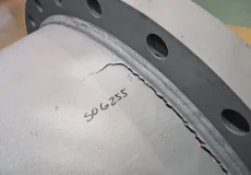 استحکام خستگی در استنلس استیل