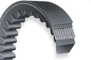 کاربرد تسمه در صنایع