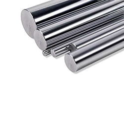 مقایسه قیمت میلگرد استیل با میلگرد فولادی