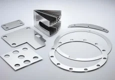 مزایای استفاده از شیم پلیت استیل