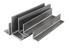 چگونه نبشی استیل را انتخاب کنیم؟