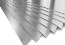 استاندارد ورق استیل 304