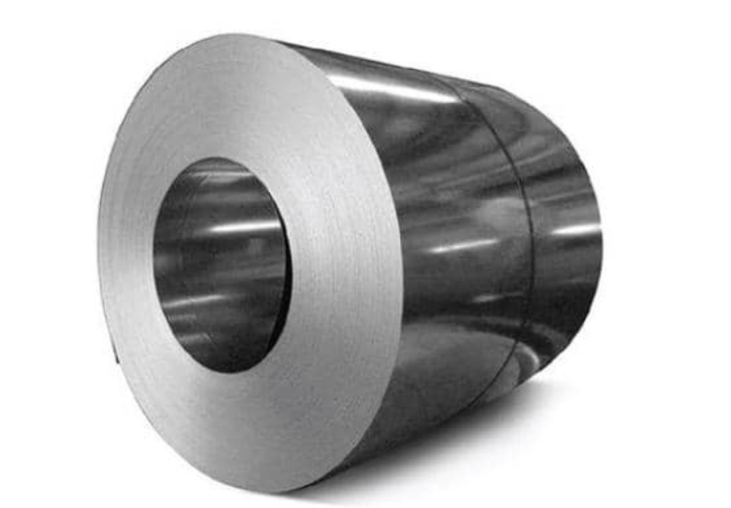 ورق استیل430؛ یکی از انواع ورق استیل