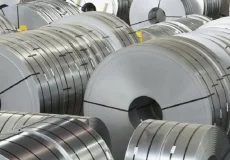 مشخصات فنی ورق روغنی