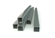 انواع قوطی پروفیل