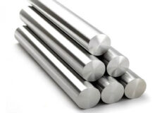 تفاوت اینکونل 625 و اینکونل 718 چیست؟