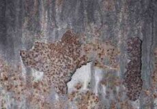 عوامل مؤثر بر مقاومت در برابر اسیدها