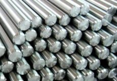 تفاوت شش پر استیل 316 با 310