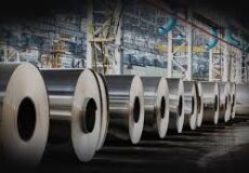 استراتژیک‌ترین فلزات برای آینده صنایع جهان کدامند؟