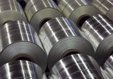 معرفی بهترین آلیاژ استیل برای محیط‌های اسیدی