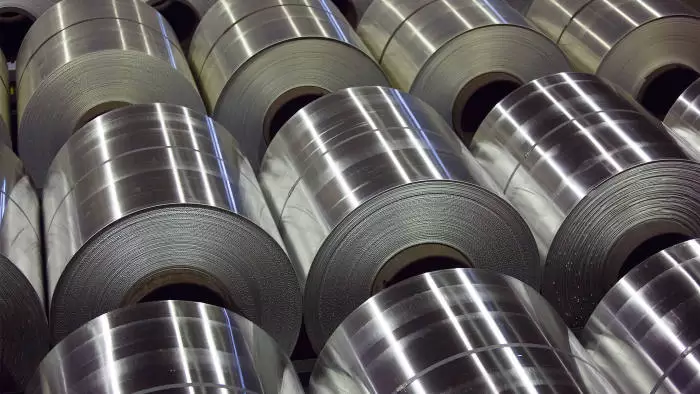 معرفی بهترین آلیاژ استیل برای محیط‌های اسیدی