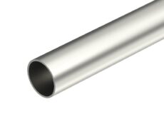 آیا استنلس استیل گزینه مناسبی برای ساخت لوله‌های آبرسانی است؟