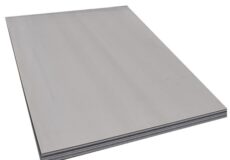 ورق استیل 310